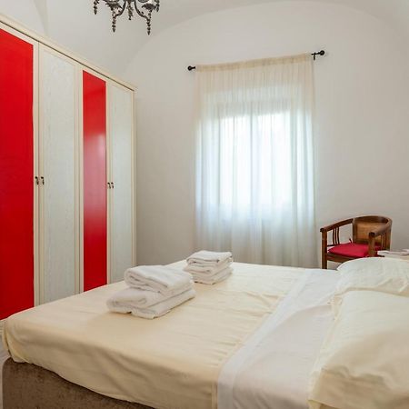 Santo Spirito 2 Bedrooms Firenze Eksteriør bilde