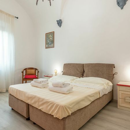 Santo Spirito 2 Bedrooms Firenze Eksteriør bilde